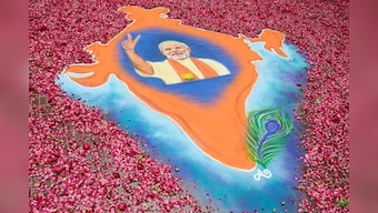 Budget 2014: Is it the beginning of de-Nehru-fication of government?