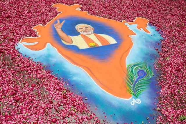 Budget 2014: Is it the beginning of de-Nehru-fication of government? Budget 2014: Is it the beginning of de-Nehru-fication of government?