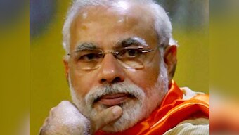 Budget 'sanjeevani' for moribund economy: PM