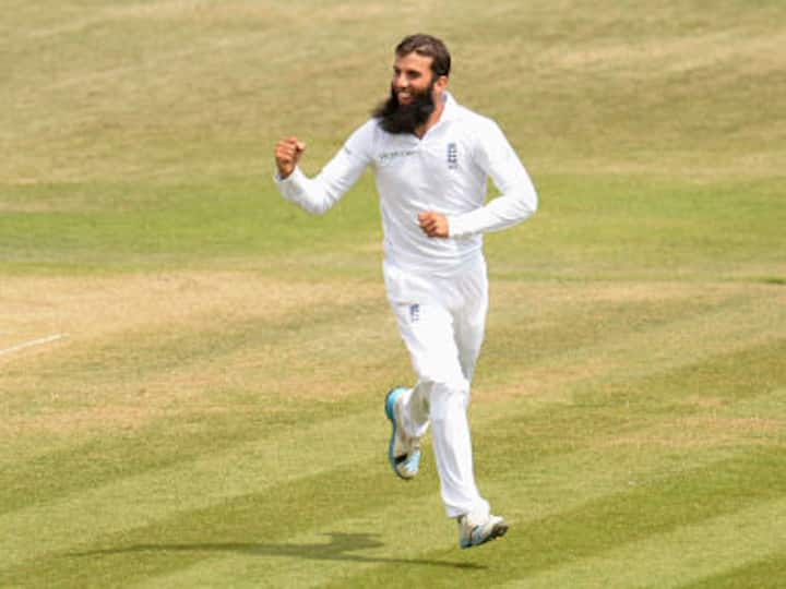 England v India Number Cruncher: Moeen Ali spins a web of records