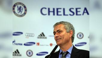 After $136 million spending spree, transfer market closed for Chelsea