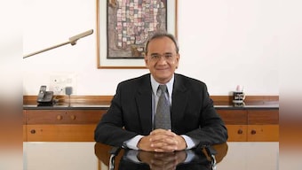 Budget 2014 Wishlist: What Symphony's Achal Bakeri wants from FM