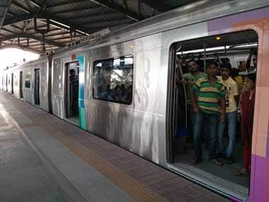 Mumbai-Metro-Aaron