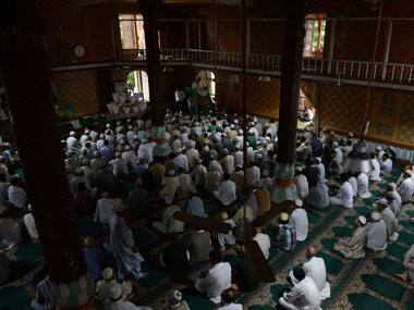 Fatwa ruling: Why the uniform civil code debate is nonsensical 