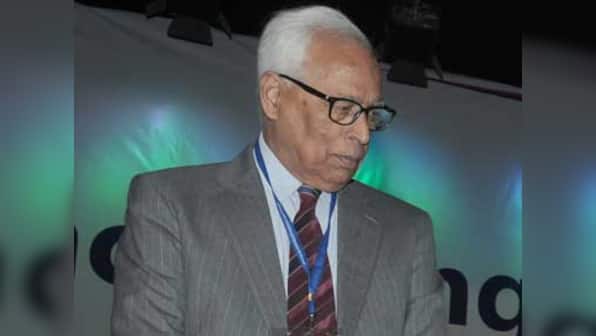 Governor's Rule in J&K likely for at least a year; Centre can't risk spurt of violence before 2019 Lok Sabha polls