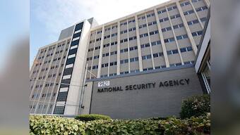 South Asian bodies upset over NSA and FBI spying of Muslim Americans