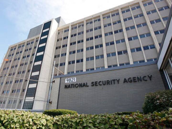South Asian bodies upset over NSA and FBI spying of Muslim Americans