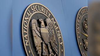 US Senate blocks bill to end NSA's phone records surveillance