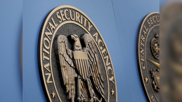 NSA internet monitoring is legal and necessary: US privacy board