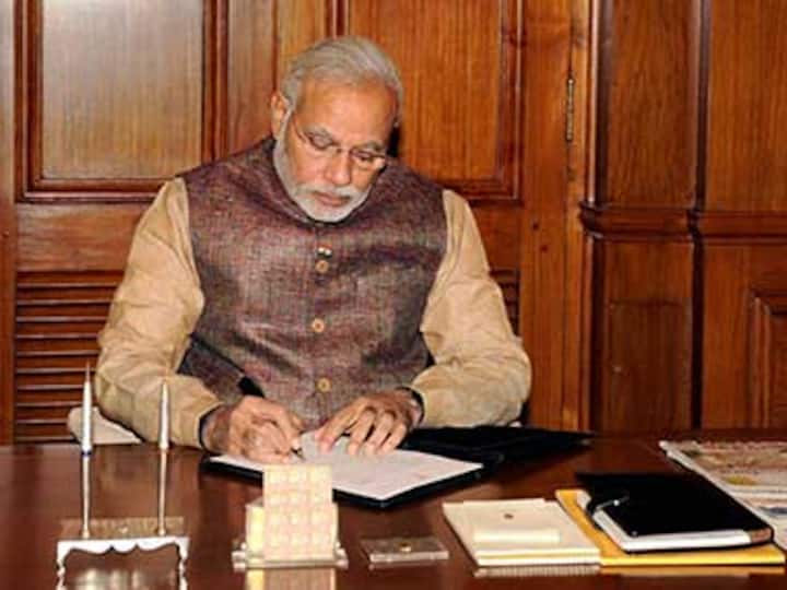 Modi isn't sincere about dealing with Punjab's drug problem: Congress