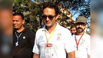IPL 2019: COA to discuss Kings XI Punjab co-owner Ness Wadia's suspended jail sentence for illegal possession of drugs in Japan