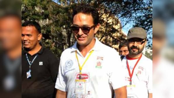 IPL 2019: COA to discuss Kings XI Punjab co-owner Ness Wadia's suspended jail sentence for illegal possession of drugs in Japan
