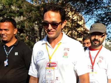 Ness Wadia's arrest not to affect his position as director of board of companies, could lead to suspension of IPL team Ness Wadia's arrest not to affect his position as director of board of companies, could lead to suspension of IPL team