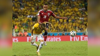 Brazil 2014: All the highs and lows of a brilliant World Cup