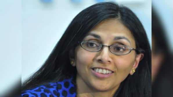 US Congressman mistakes Obama's Indian-American officials as foreigners
