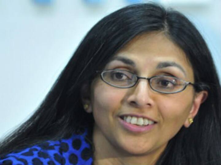 US Congressman mistakes Obama's Indian-American officials as foreigners