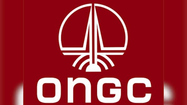 ONGC plans first natural gas block in KG basin by April 2018