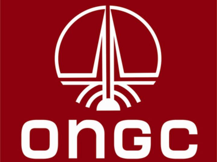 ONGC plans first natural gas block in KG basin by April 2018