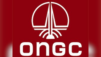 Gas leak at ONGC well off Mumbai coast; no casualties reported