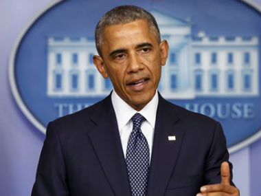 We're using all means to get Israel-Gaza cease-fire: Obama We're using all means to get Israel-Gaza cease-fire: Obama