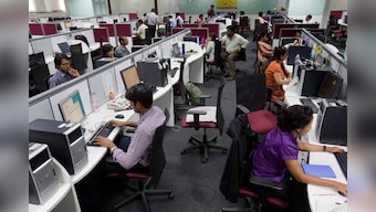 Budget 2014: Rs 10,000 crore bonanza for MSMEs