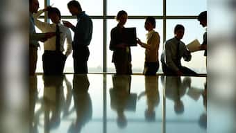 Own a small business? Here's how you can make an estate plan that works