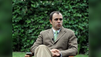 Budget neither gives achche din nor bitter pill for growth: Omar