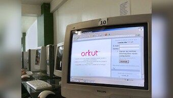 My Orkut love story: Why I'm sad to see this social network go