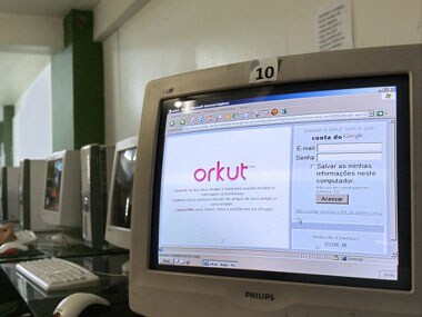 My Orkut love story: Why I'm sad to see this social network go