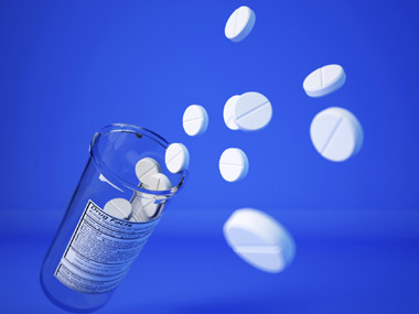 Lupin, US firms plan bids for range of GSK drugs to be auctioned Lupin, US firms plan bids for range of GSK drugs to be auctioned