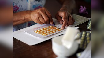 India largest user antibiotic meant for multi-drug resistant bacteria, says report