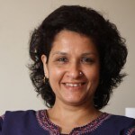 Need laws that speak for the vulnerable: Pinki Virani on passive euthanasia 