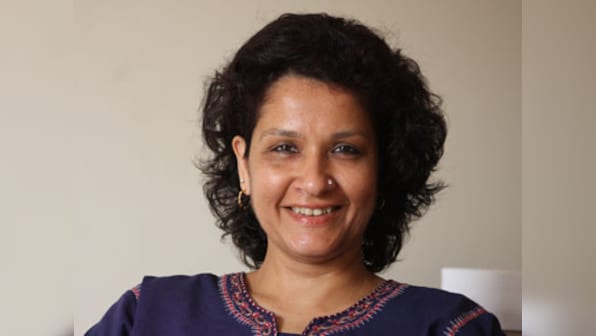 'Never forget Aruna Shanbaug': Pinki Virani hails SC upholding passive euthanasia ruling, says time law caught up with society