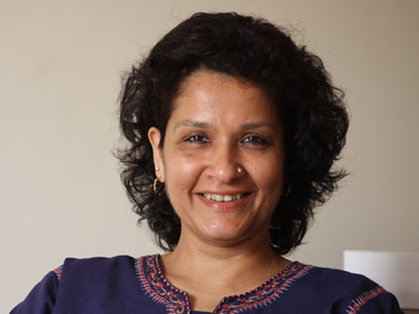 Need laws that speak for the vulnerable: Pinki Virani on passive euthanasia Need laws that speak for the vulnerable: Pinki Virani on passive euthanasia