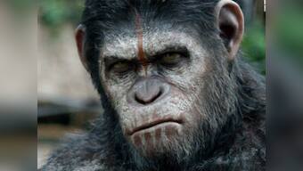Review: Dawn of the Planet of the Apes is one of the best sequels ever