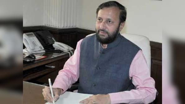 Cabinet defers HRD ministry's plan to create 20 world-class institutions across country