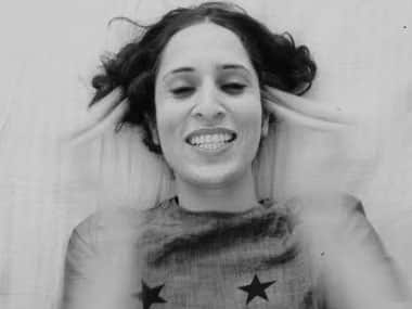 Verma is creative director, DDB Mudra West