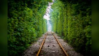 Modi's biggest challenge to put railways on track: pumping in more money