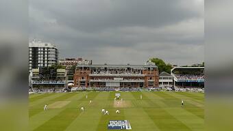Statistical Preview: All you need to know about Lord’s