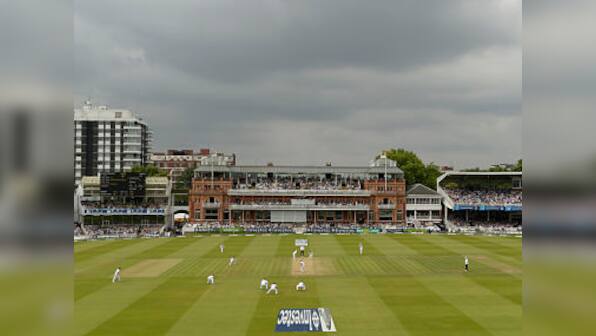 Statistical Preview: All you need to know about Lord’s