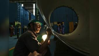 'Jugaad' in innovation puts India to shame. Here's why