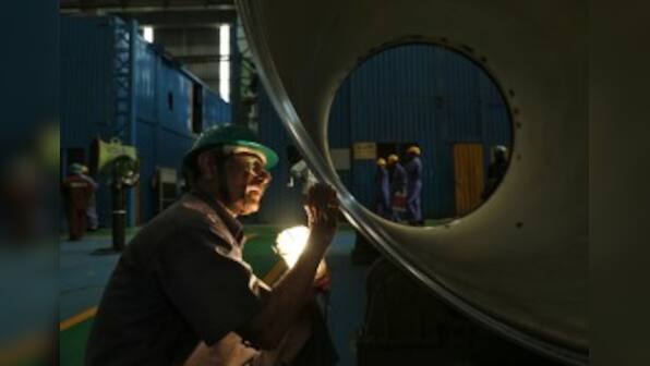 'Jugaad' in innovation puts India to shame. Here's why