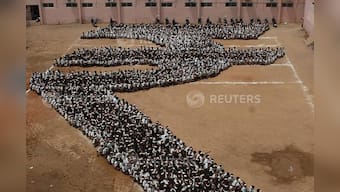 Economic Survey: GST to be major milestone in indirect tax reform