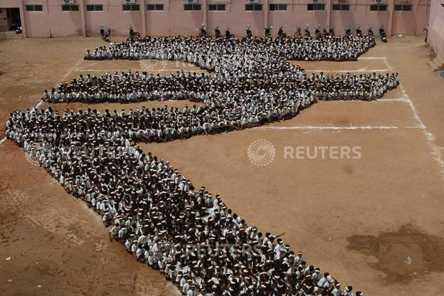 Economic Survey: GST to be major milestone in indirect tax reform Economic Survey: GST to be major milestone in indirect tax reform