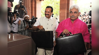 Rail budget 2014: 10 years, 99 projects launched, 1 completed. Another fraud?