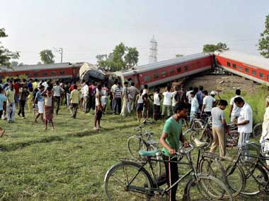 Death is supposed to be the greatest leveller, yet accident compensation varies capriciously depending on how one dies Death is supposed to be the greatest leveller, yet accident compensation varies capriciously depending on how one dies