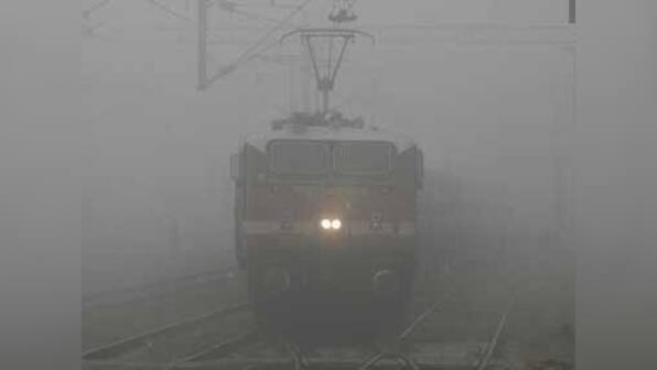 Mumbai-Ahmedabad high speed rail corridor will cost a whopping Rs 63,000 cr