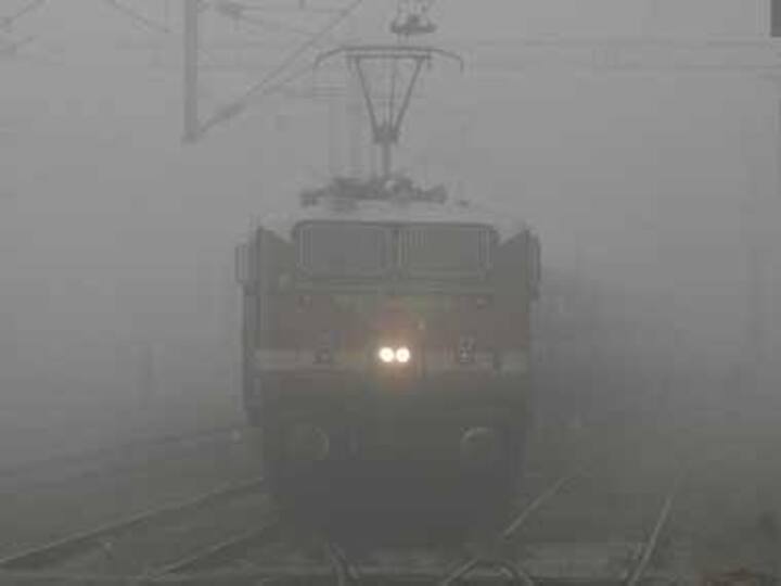 Mumbai-Ahmedabad high speed rail corridor will cost a whopping Rs 63,000 cr