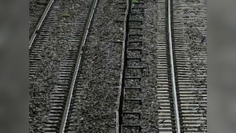 Rail Budget 2015: 5 point strategy for transforming railways