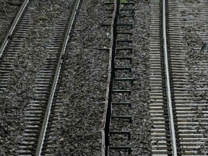 Rail Budget 2015: 5 point strategy for transforming railways Rail Budget 2015: 5 point strategy for transforming railways